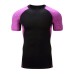 Running Shirt Running Shirt