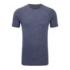 Running Shirt
