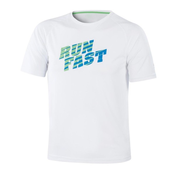 Running Shirt