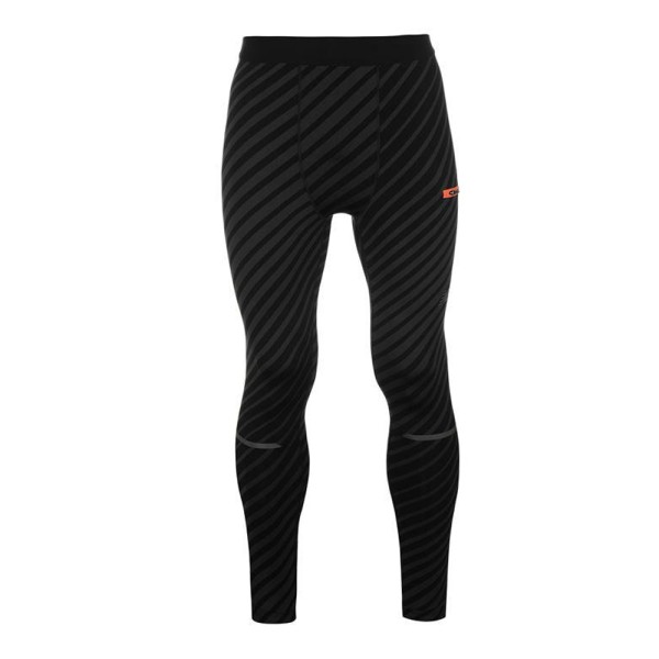 Running Trouser Running Trouser