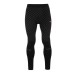 Running Trouser Running Trouser