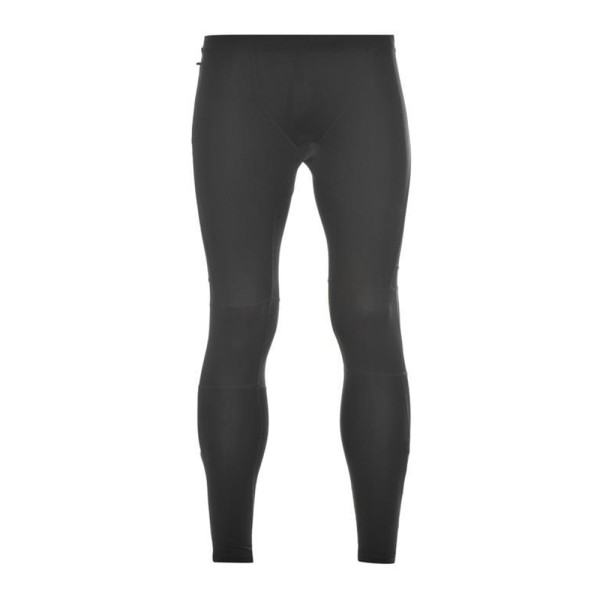 Running Trouser