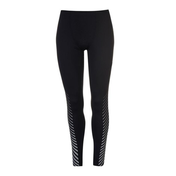 Running Trouser Running Trouser