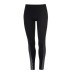 Running Trouser Running Trouser