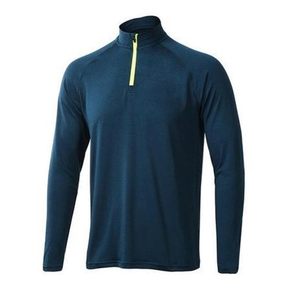 Running jersey Running jersey
