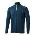 Running jersey Running jersey