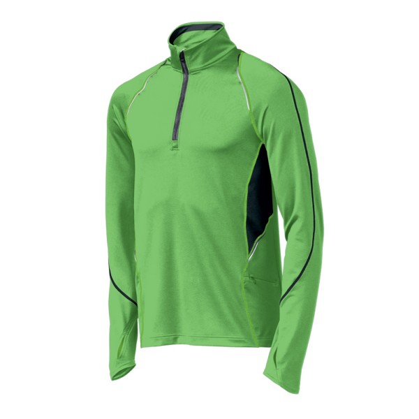 Running jersey Running jersey