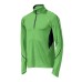 Running jersey Running jersey
