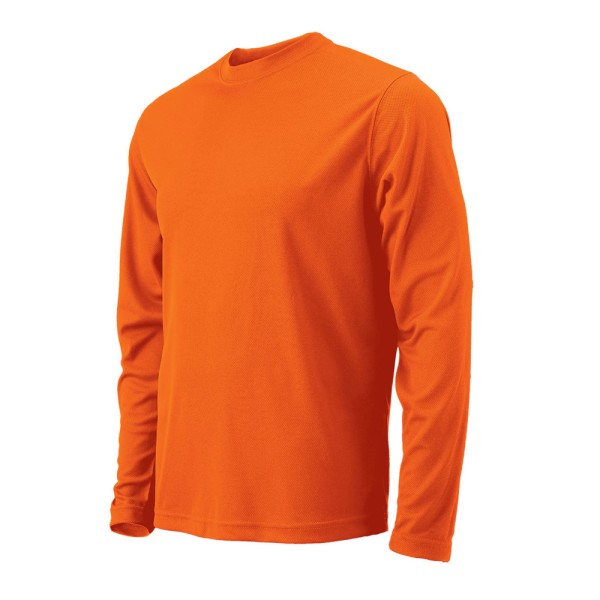 Running jersey Running jersey