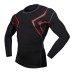 Running jersey