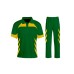 Cricket Uniform Cricket Uniform
