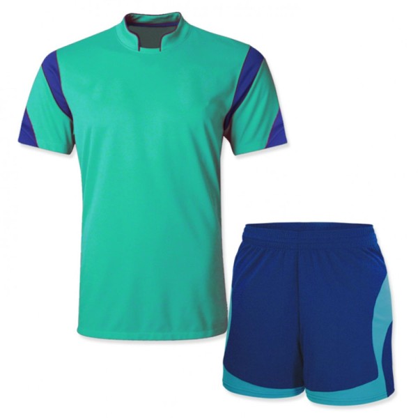 Football Player Uniforms Football Player Uniforms