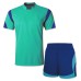 Football Player Uniforms Football Player Uniforms