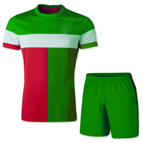 Football Player Uniforms Football Player Uniforms