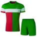 Football Player Uniforms Football Player Uniforms