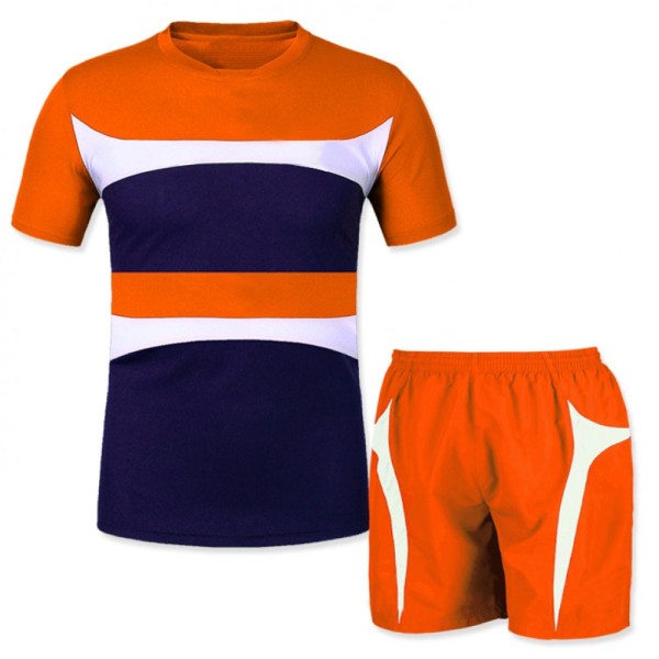 Football Player Uniforms Football Player Uniforms