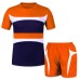 Football Player Uniforms Football Player Uniforms