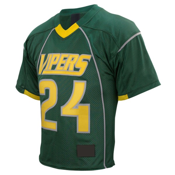 Lacrosse Jersys Lacrosse Jersys
