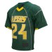 Lacrosse Jersys Lacrosse Jersys