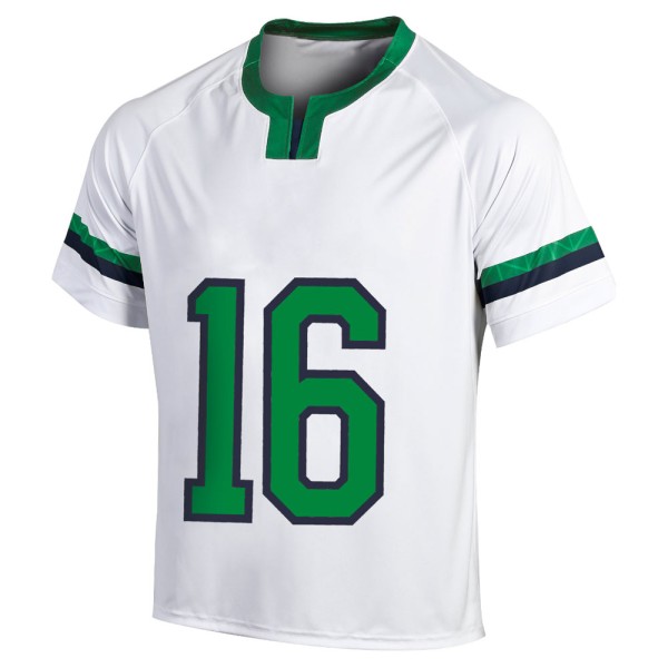 Lacrosse Jersys Lacrosse Jersys