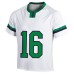 Lacrosse Jersys Lacrosse Jersys