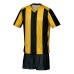 Rugby Uniform