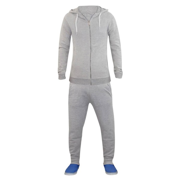 Running Suits Running Suits