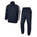 Running Suits Running Suits