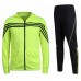 Running Suits Running Suits
