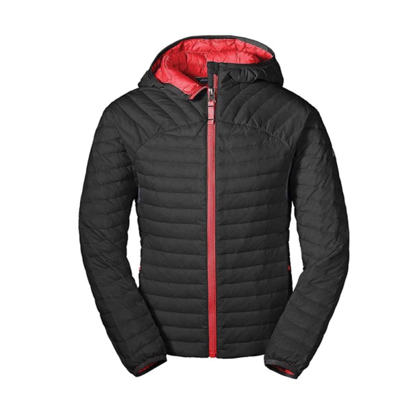 Jackets Jackets