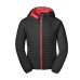 Jackets Jackets