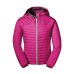 Jackets Jackets