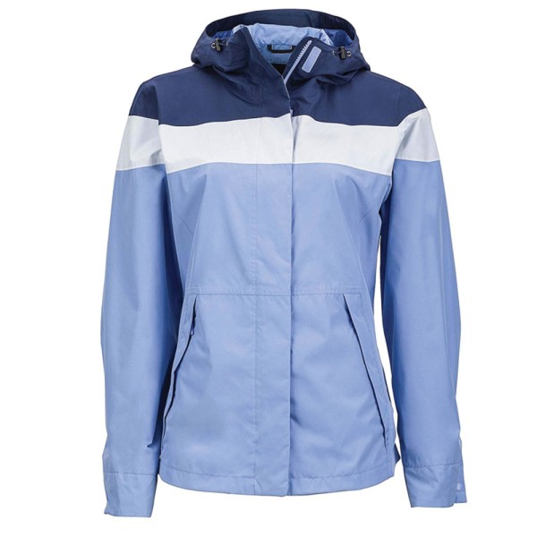 Jackets Jackets