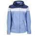 Jackets Jackets