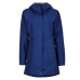 Jackets Jackets