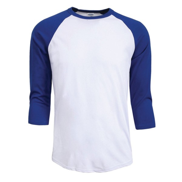 Sports Shirts Sports Shirts