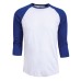 Sports Shirts Sports Shirts