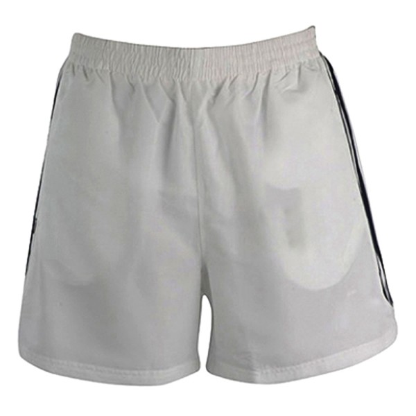Sports Shorts Sports Shorts