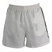 Sports Shorts Sports Shorts