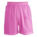 Sports Shorts Sports Shorts