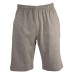 Sports Shorts Sports Shorts