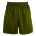 Sports Shorts Sports Shorts