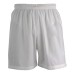 Sports Shorts Sports Shorts