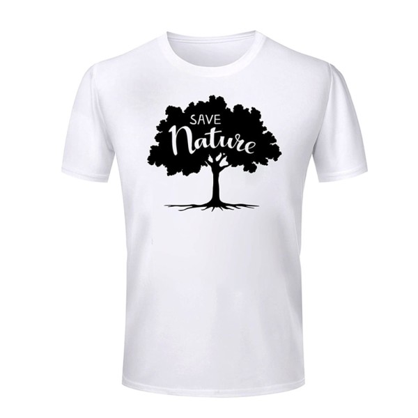 T-shirts T-shirts
