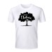 T-shirts T-shirts