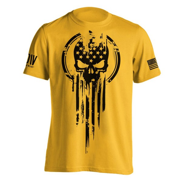 T-shirts T-shirts