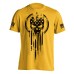 T-shirts T-shirts