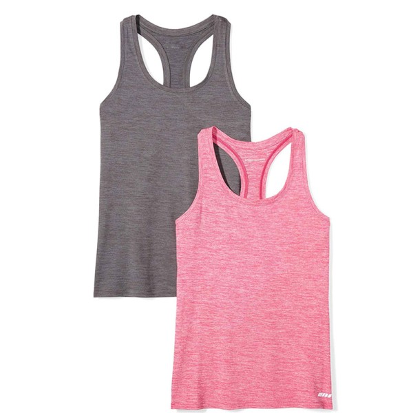 Tank top Tank top