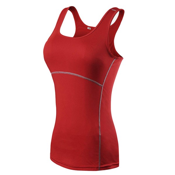 Tank top Tank top