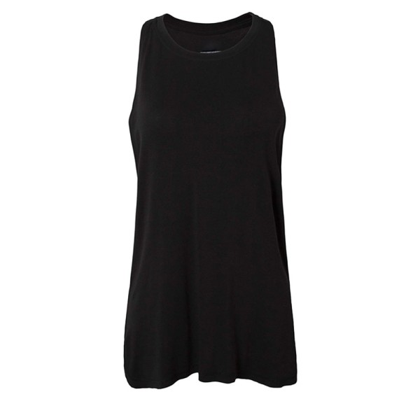 Tank top Tank top